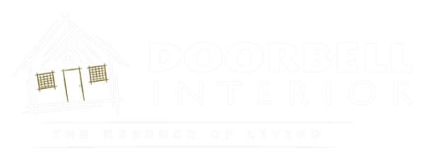DOORBELL INTERIOR